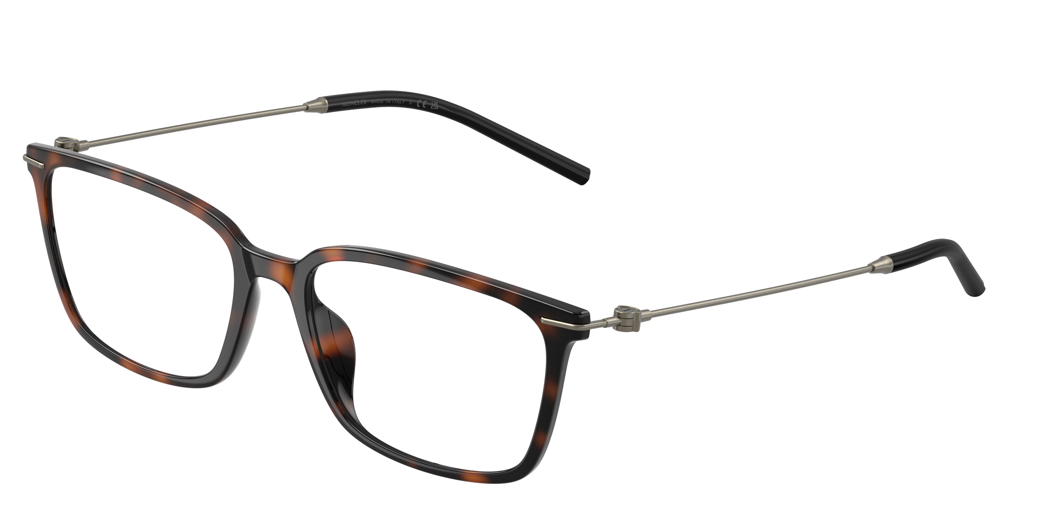 Moncler ME3004D 5014  